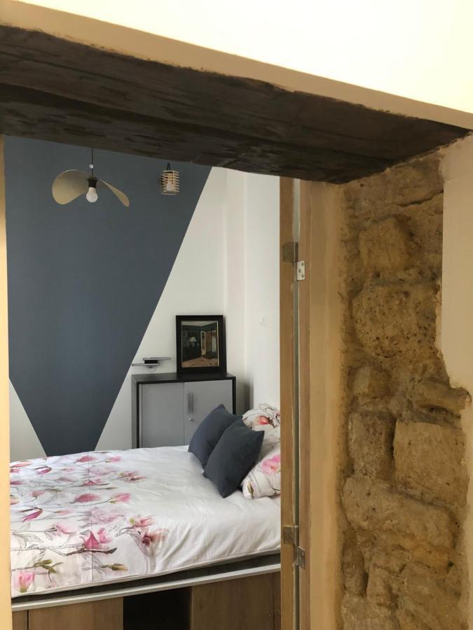 Appartamento A 2 Pas De Panthéon Quartiers Latins *