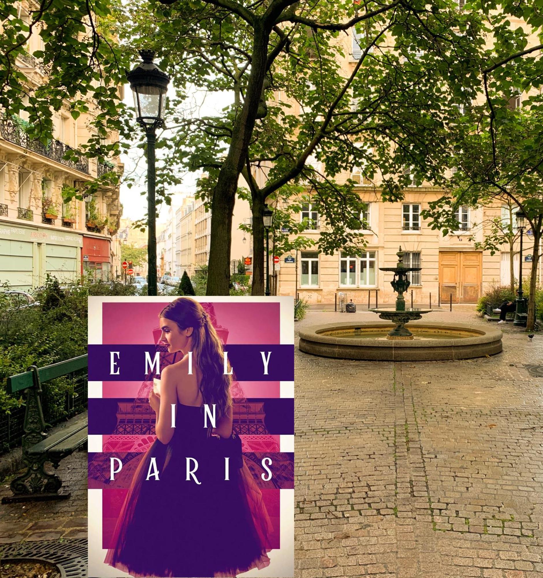 A 2 Pas De Panthéon Quartiers Latins Parigi